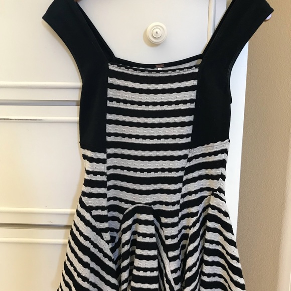 Free People Top - Picture 4 of 5